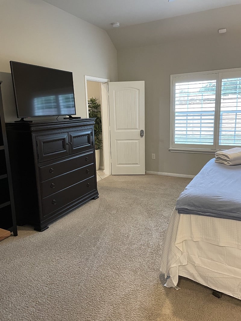 Furnished Finder property 391852_1 photo 55