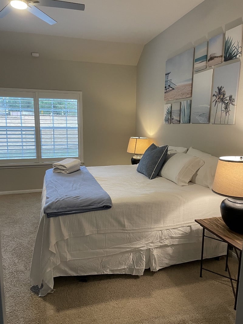 Furnished Finder property 391852_1 photo 56