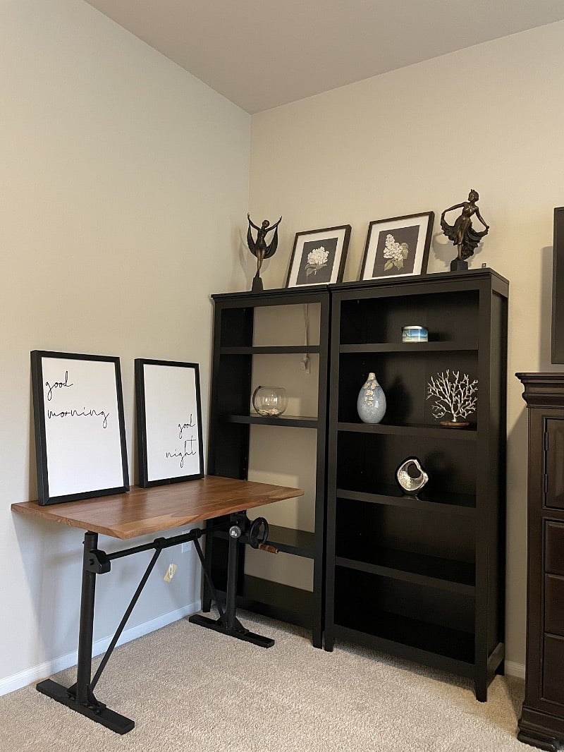 Furnished Finder property 391852_1 photo 57