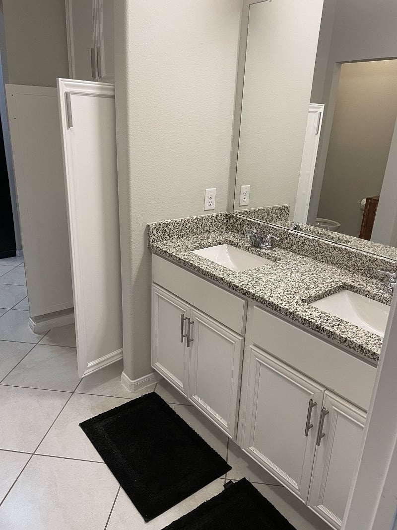 Furnished Finder property 391852_1 photo 60
