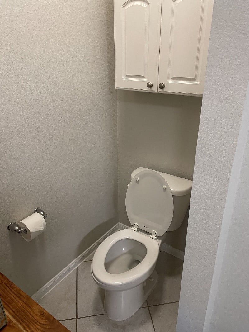 Furnished Finder property 391852_1 photo 62