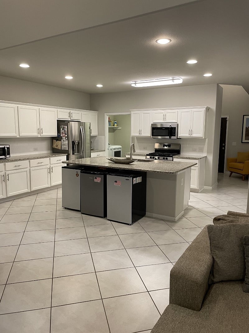 Furnished Finder property 391852_1 photo 73