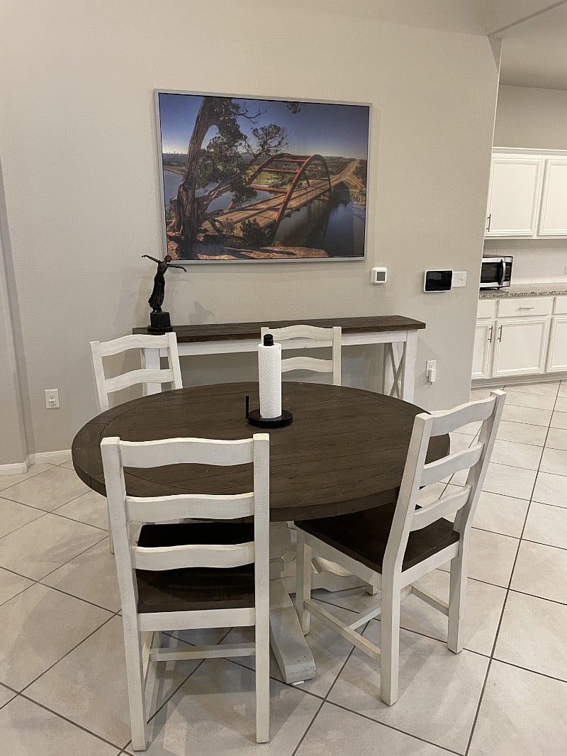Furnished Finder property 391852_1 photo 74