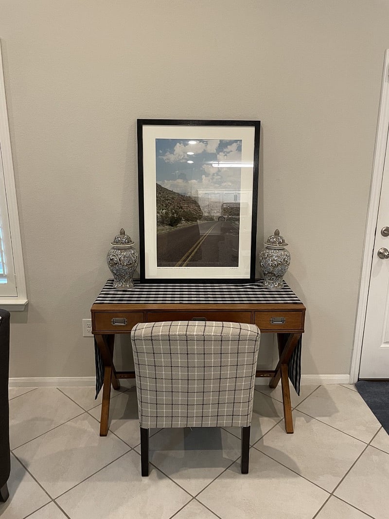 Furnished Finder property 391852_1 photo 75