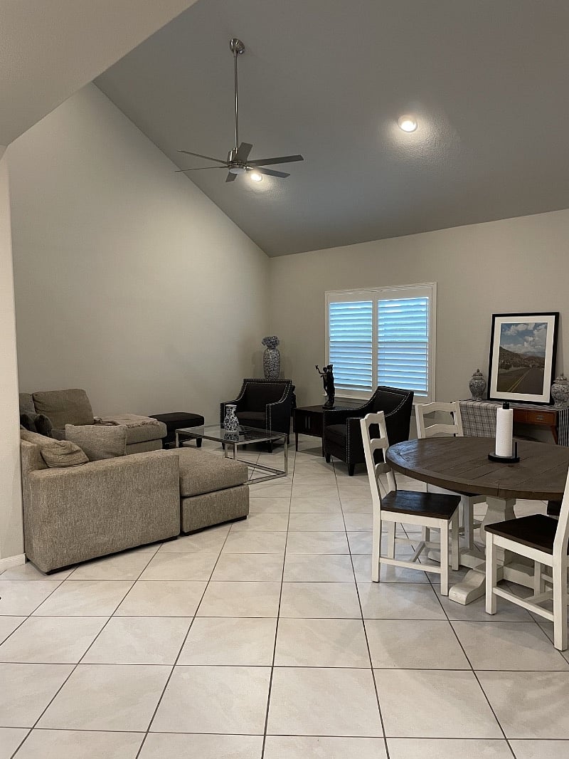 Furnished Finder property 391852_1 photo 76