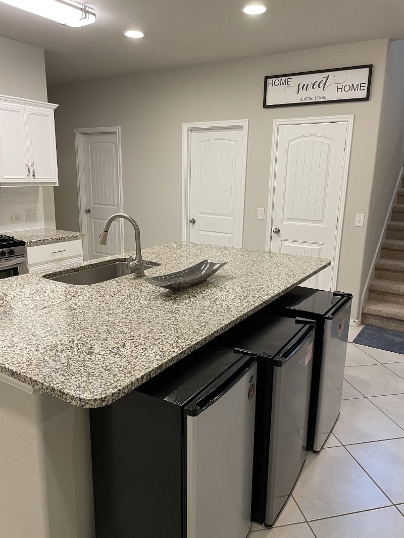 Furnished Finder property 391852_1 photo 77