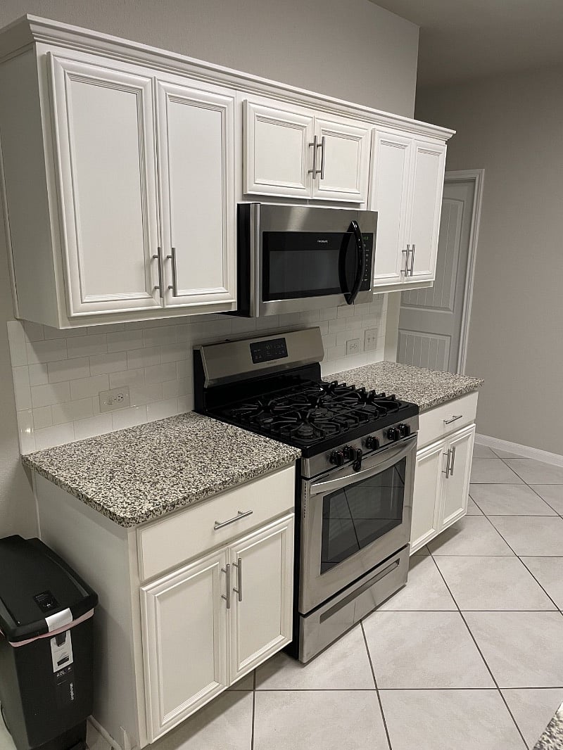 Furnished Finder property 391852_1 photo 78