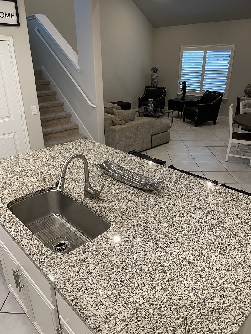 Furnished Finder property 391852_1 photo 79