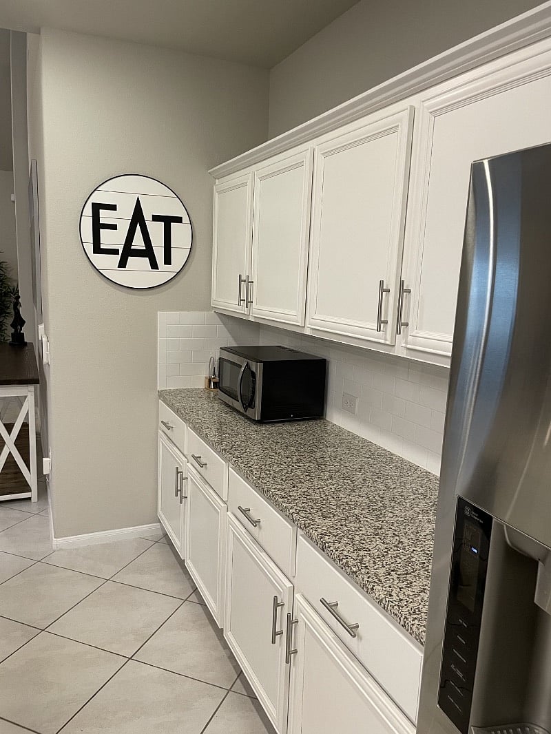 Furnished Finder property 391852_1 photo 80