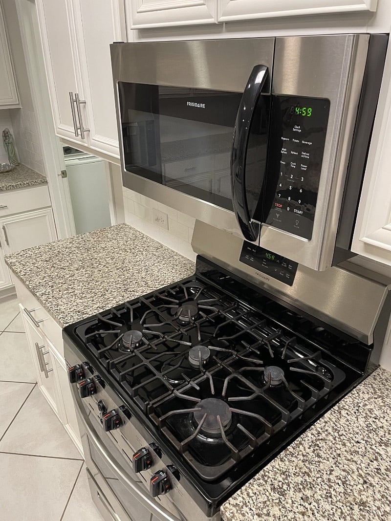 Furnished Finder property 391852_1 photo 81