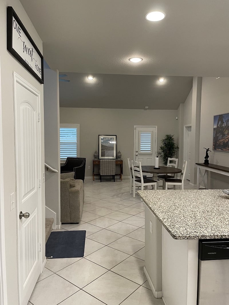 Furnished Finder property 391852_1 photo 82