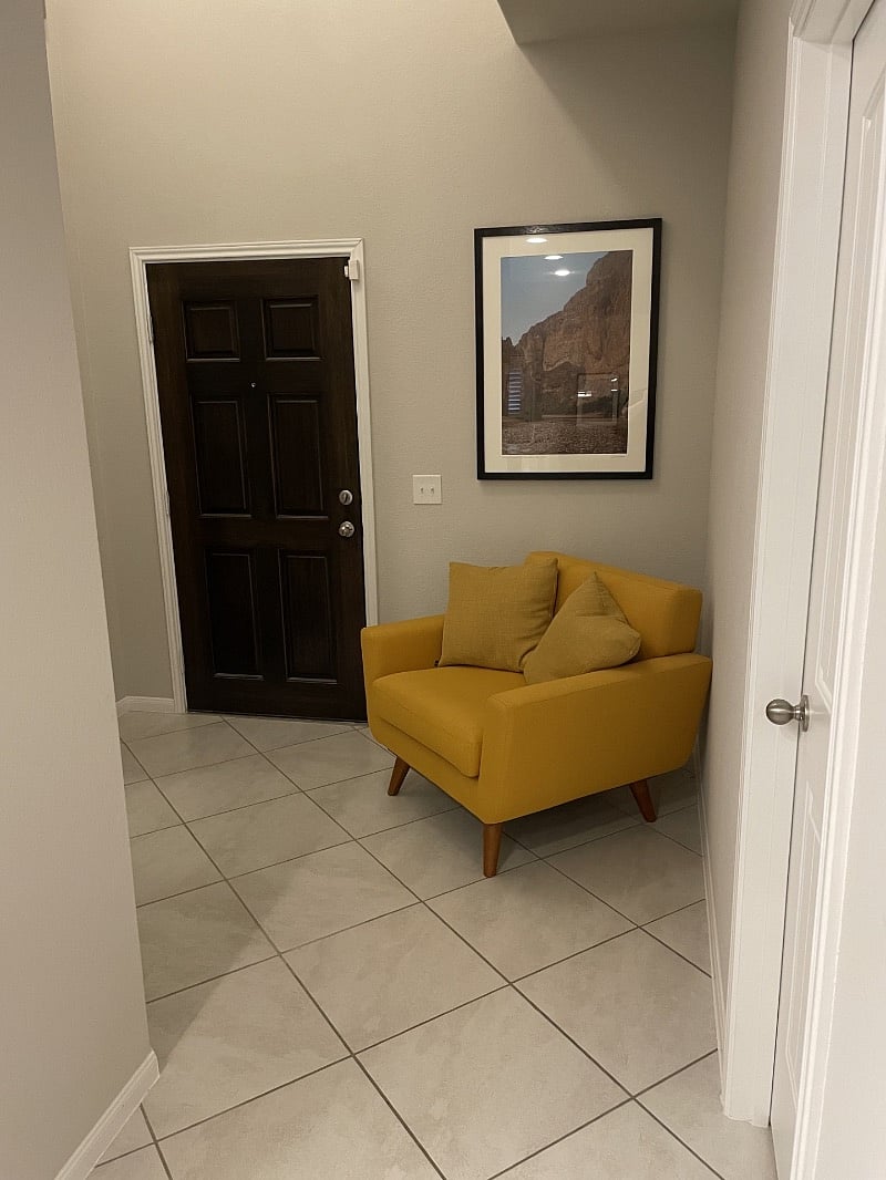 Furnished Finder property 391852_1 photo 84