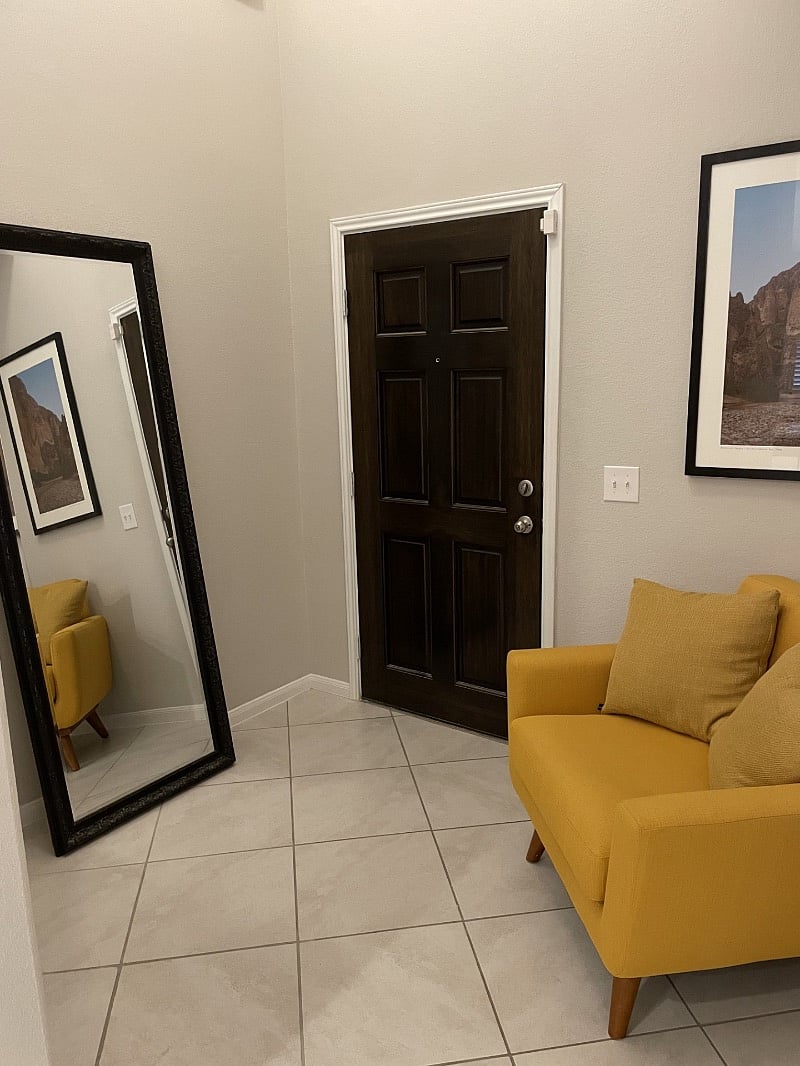 Furnished Finder property 391852_1 photo 85