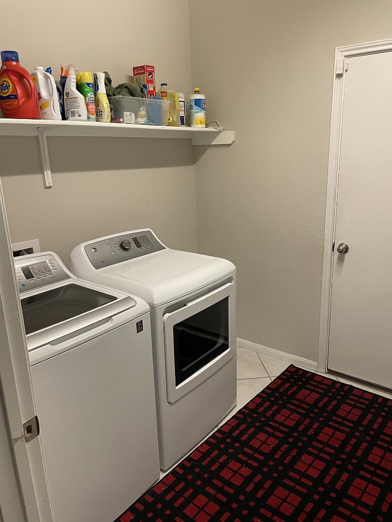 Furnished Finder property 391852_1 photo 86