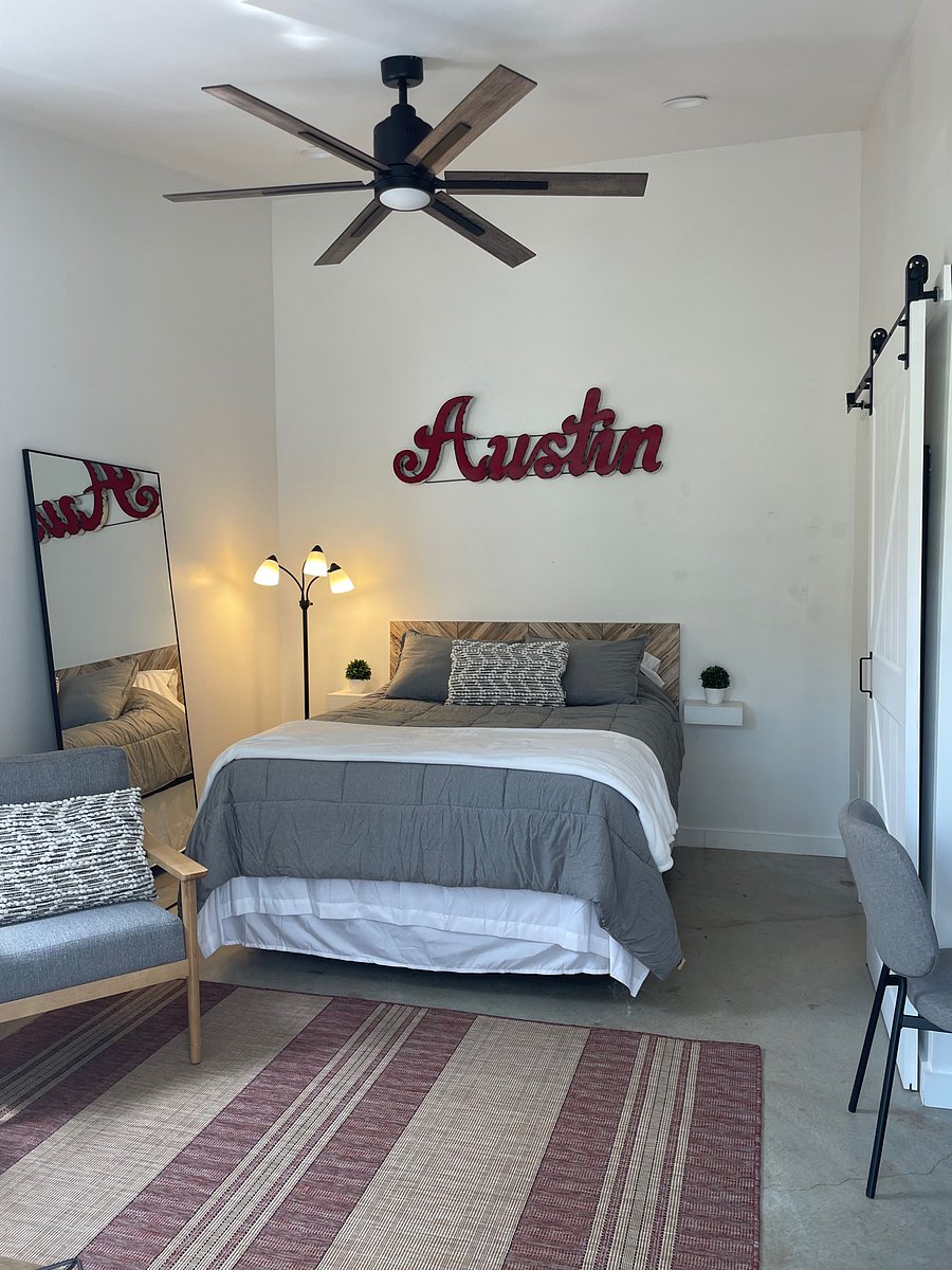 Furnished Finder property 391852_1 photo 93