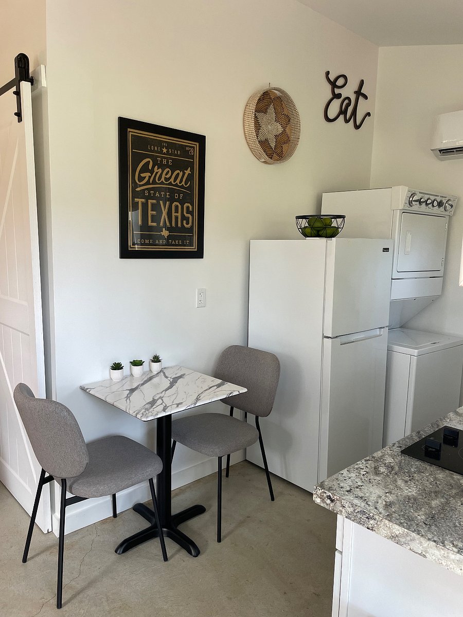 Furnished Finder property 391852_1 photo 94
