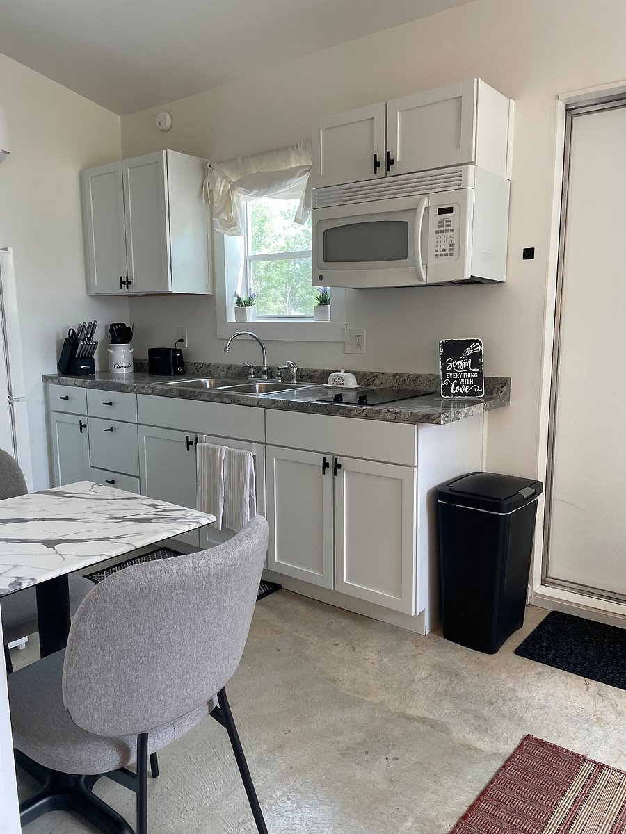 Furnished Finder property 391852_1 photo 96