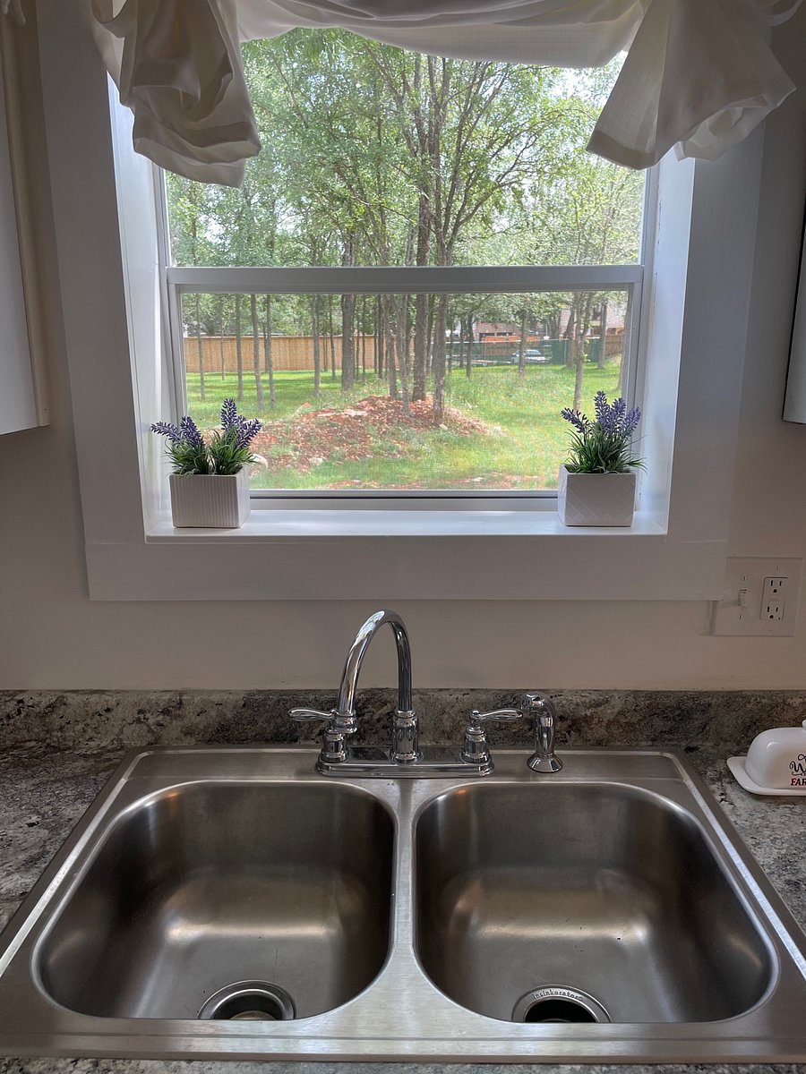 Furnished Finder property 391852_1 photo 98