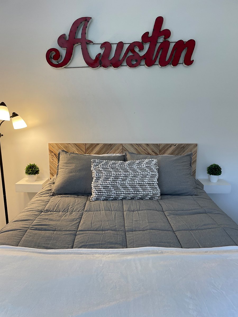 Furnished Finder property 391852_1 photo 100