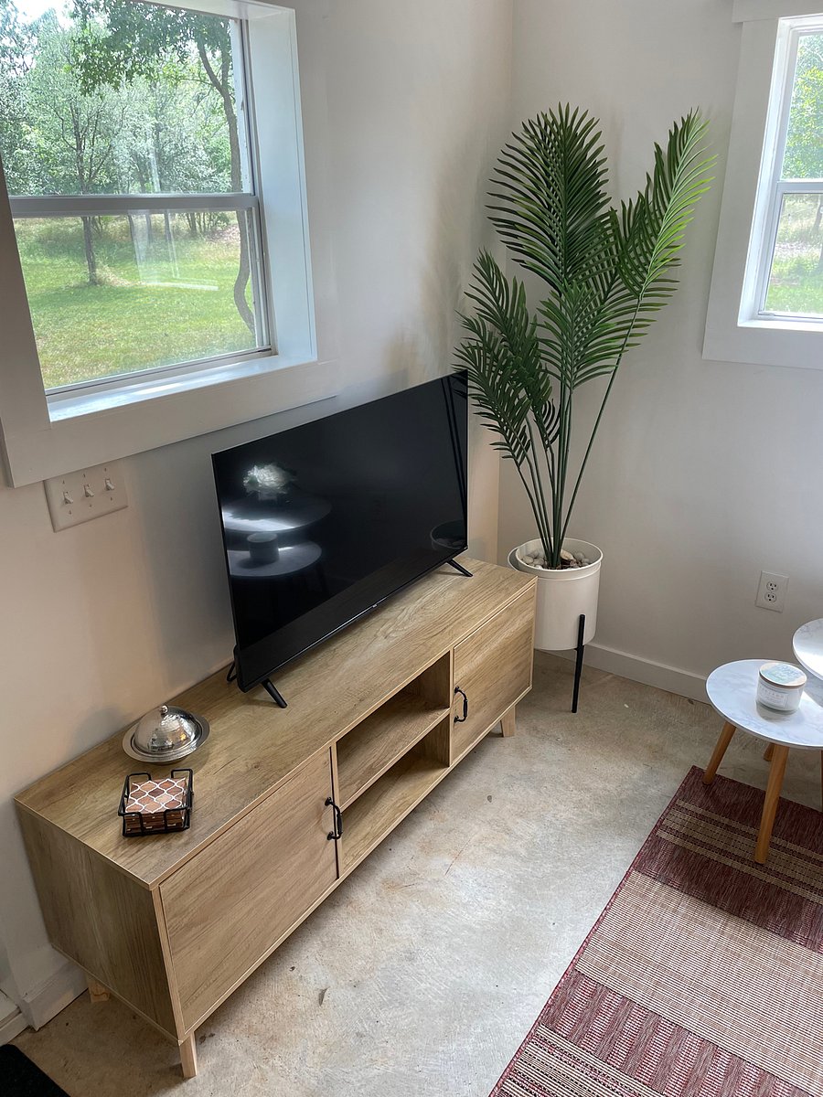 Furnished Finder property 391852_1 photo 104