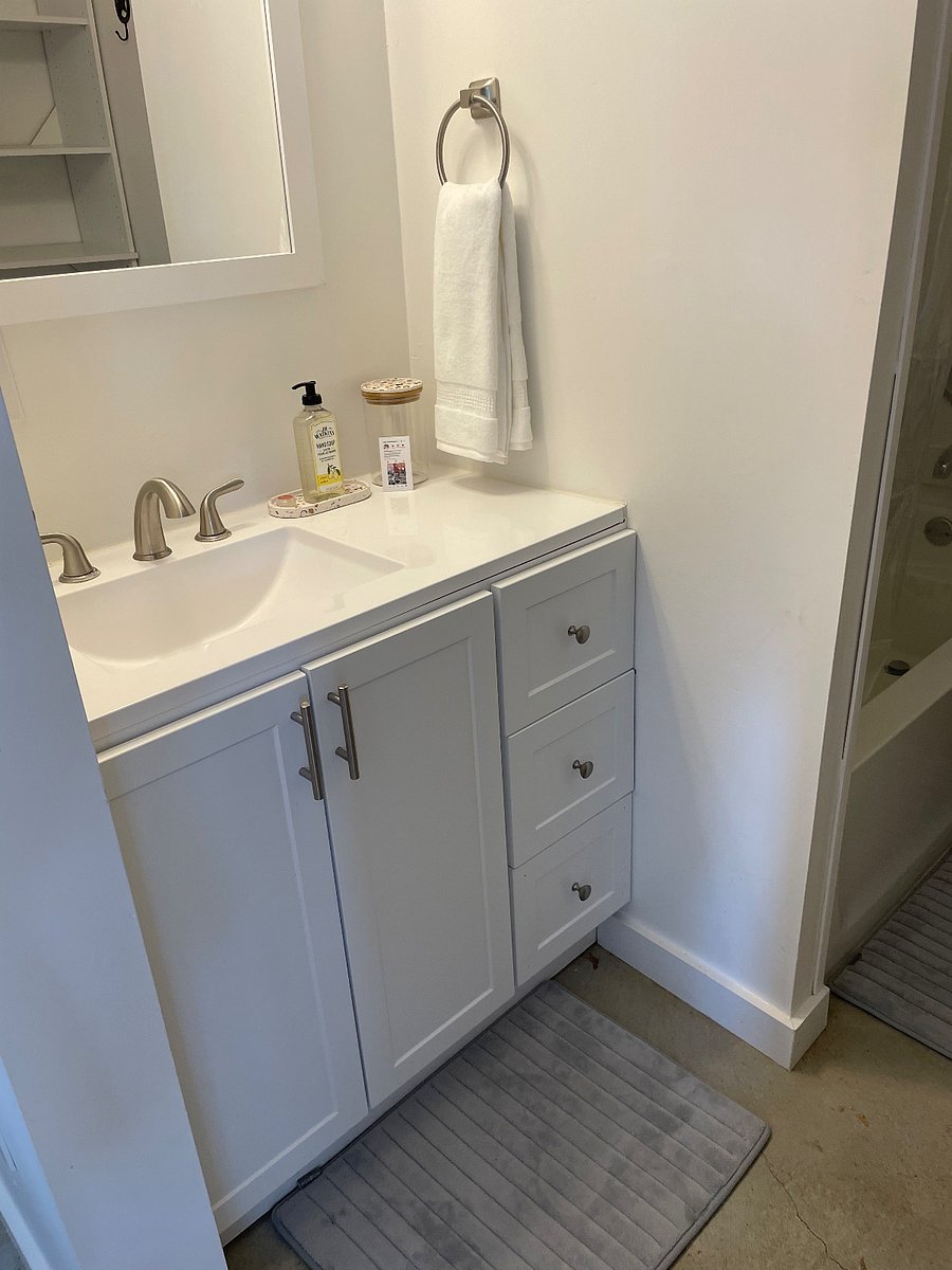 Furnished Finder property 391852_1 photo 106