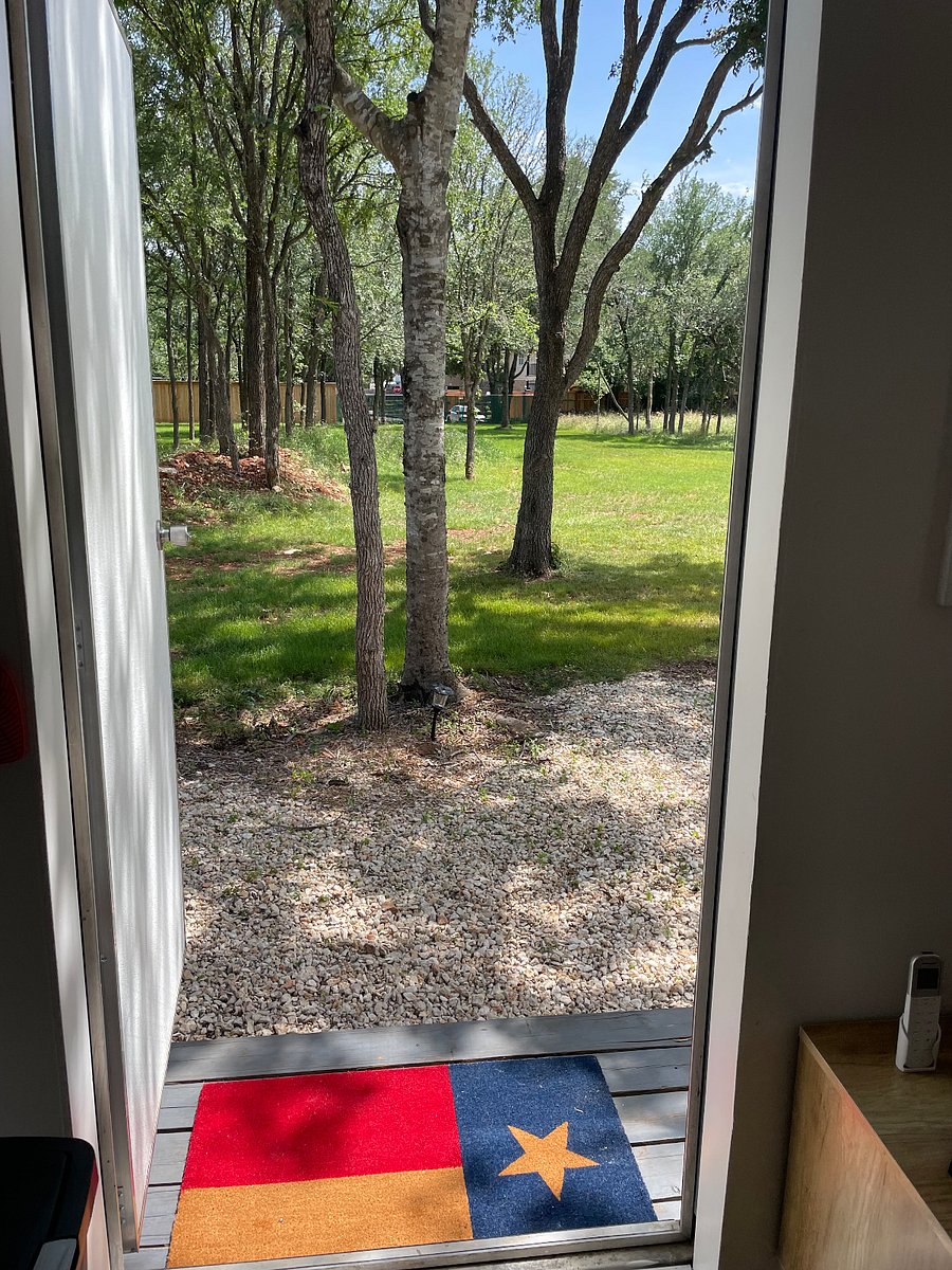 Furnished Finder property 391852_1 photo 114
