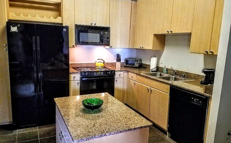 Furnished Finder property 391857_1 photo 6