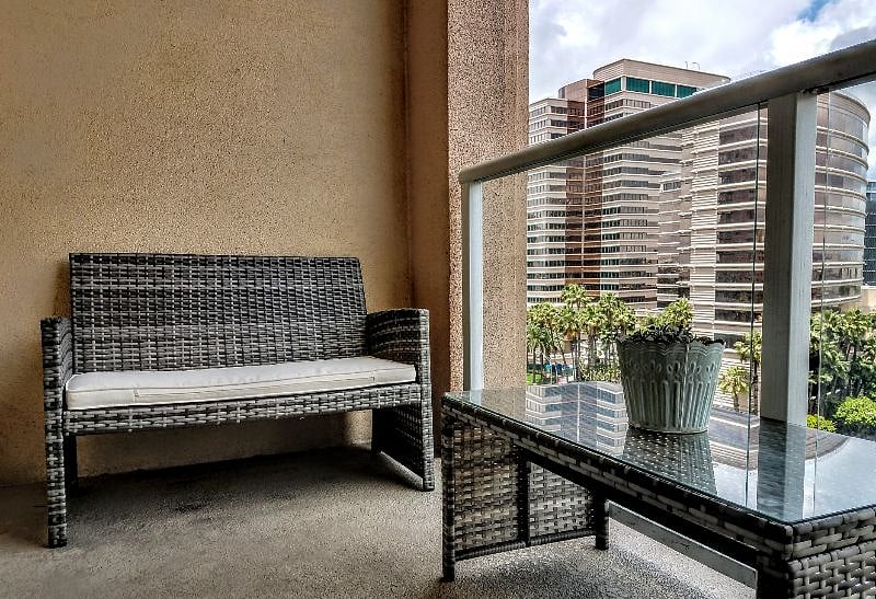Furnished Finder property 391857_1 photo 17