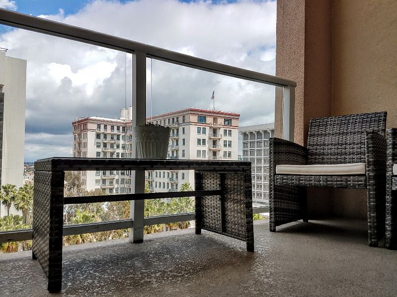 Furnished Finder property 391857_1 photo 16