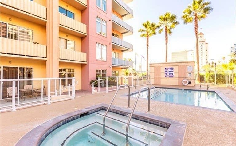 Furnished Finder property 391857_1 photo 5
