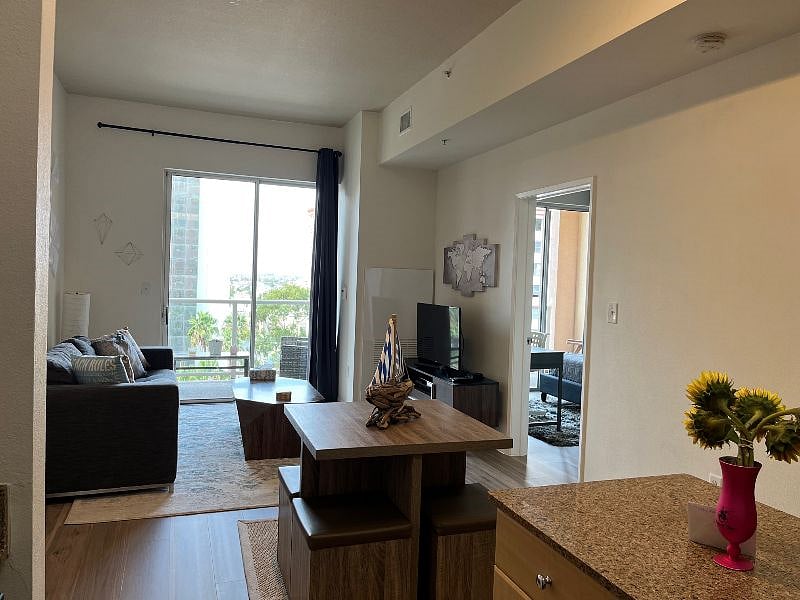 Furnished Finder property 391857_1 photo 7