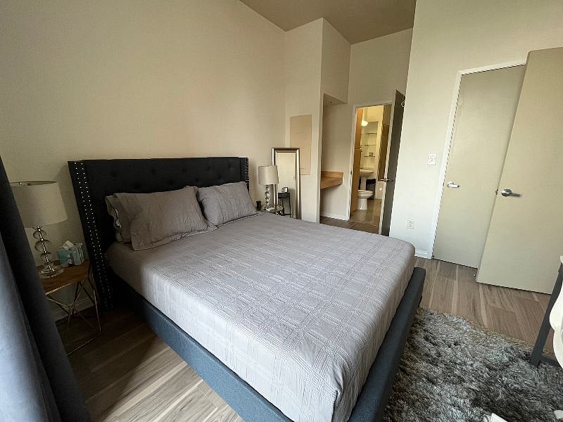 Furnished Finder property 391857_1 photo 12