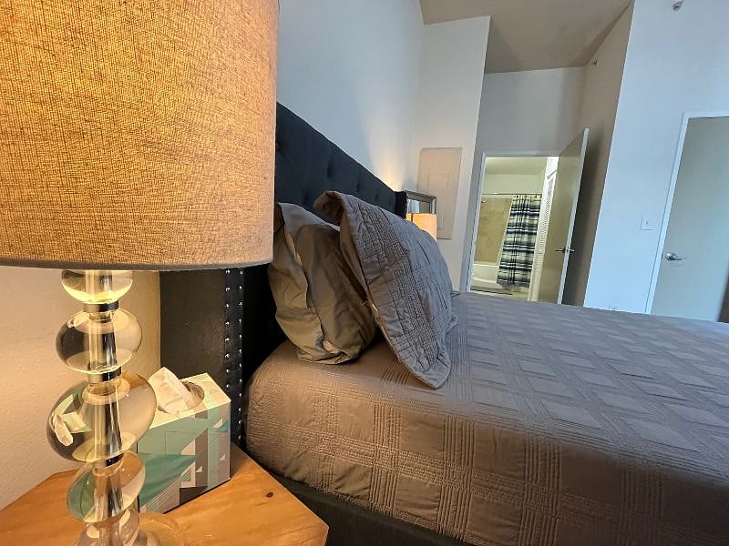 Furnished Finder property 391857_1 photo 13