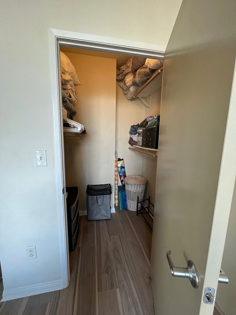 Furnished Finder property 391857_1 photo 14
