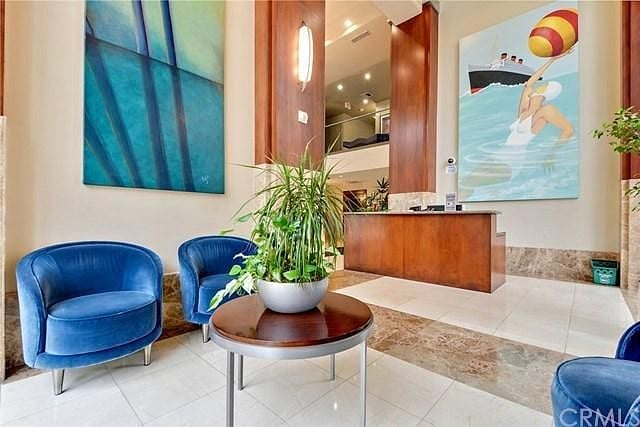 Furnished Finder property 391857_1 photo 4
