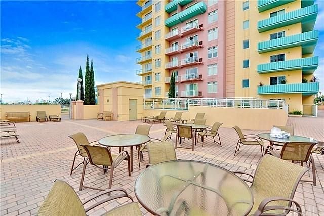 Furnished Finder property 391857_1 photo 3