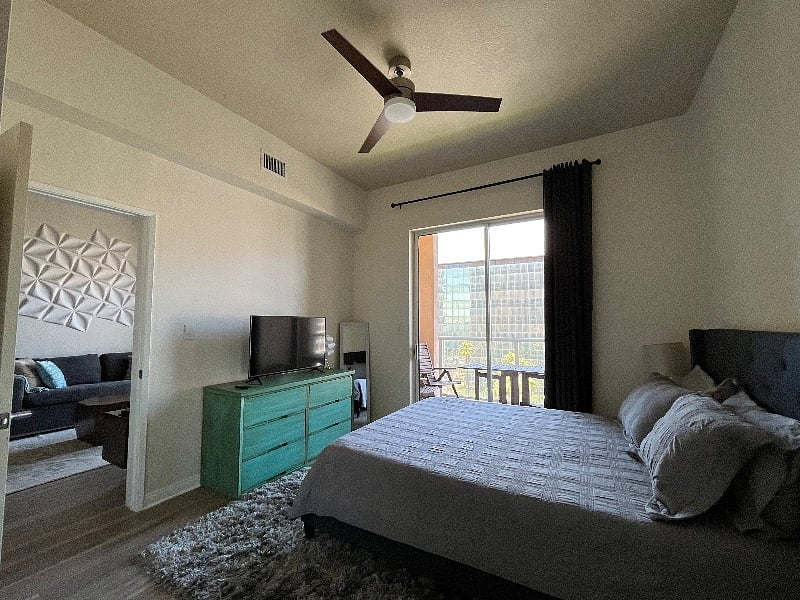 Furnished Finder property 391857_1 photo 11