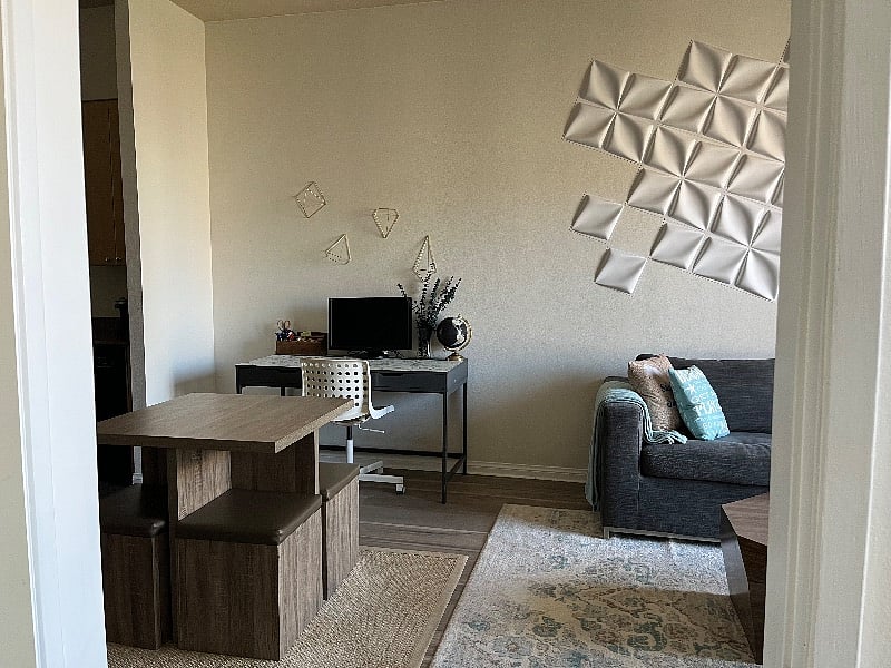 Furnished Finder property 391857_1 photo 10