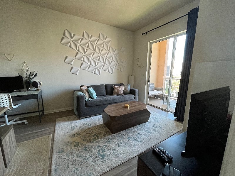 Furnished Finder property 391857_1 photo 9