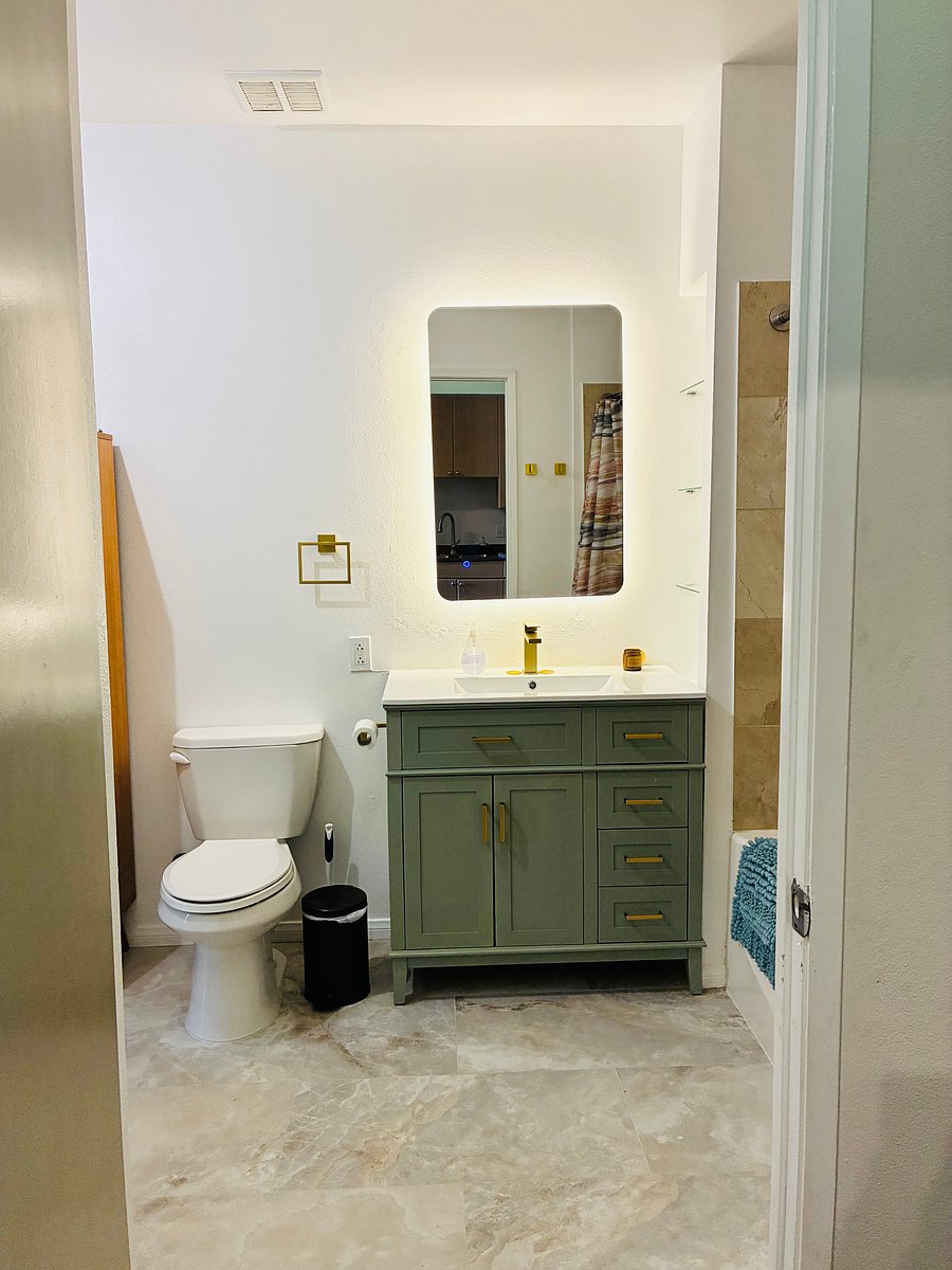 Furnished Finder property 391857_1 photo 15