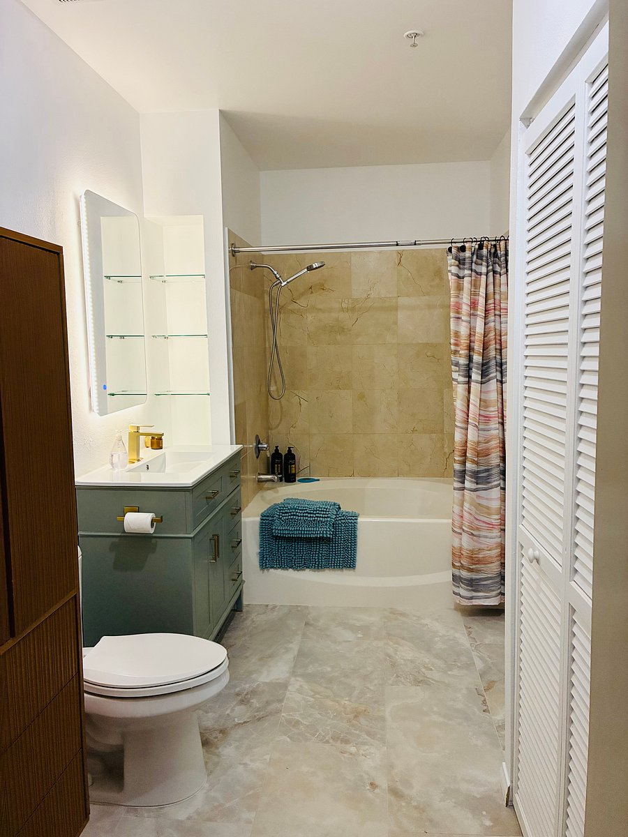 Furnished Finder property 391857_1 photo 14