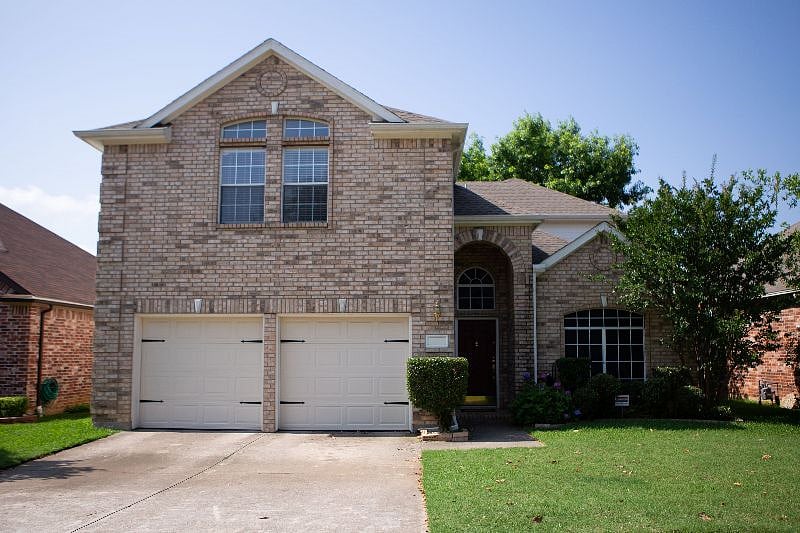 Furnished Finder property 391874_1 photo 5