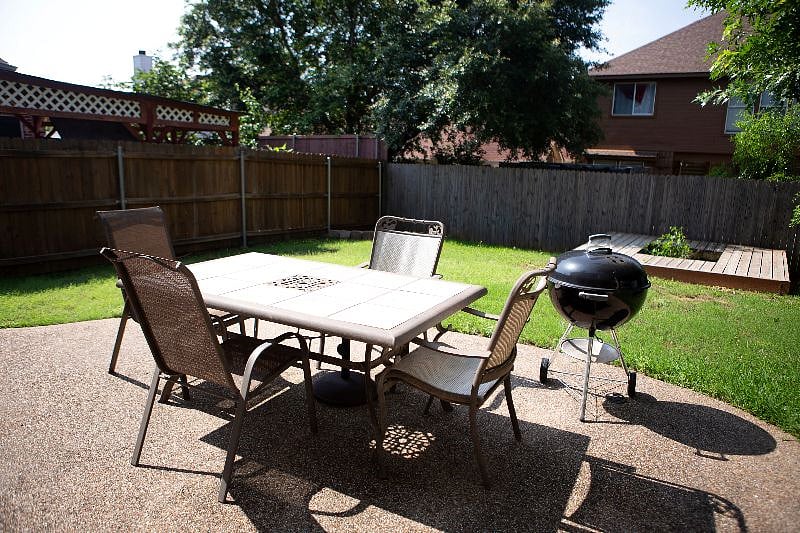 Furnished Finder property 391874_1 photo 7