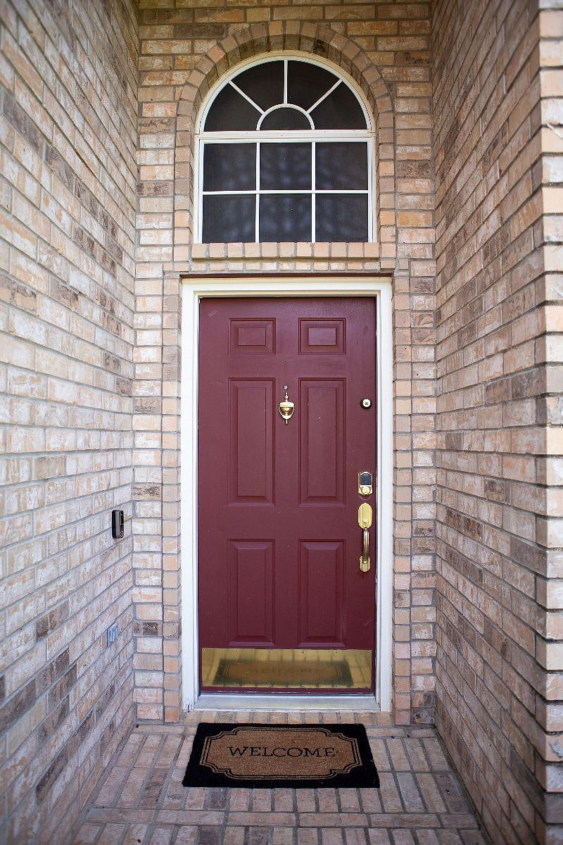 Furnished Finder property 391874_1 photo 4