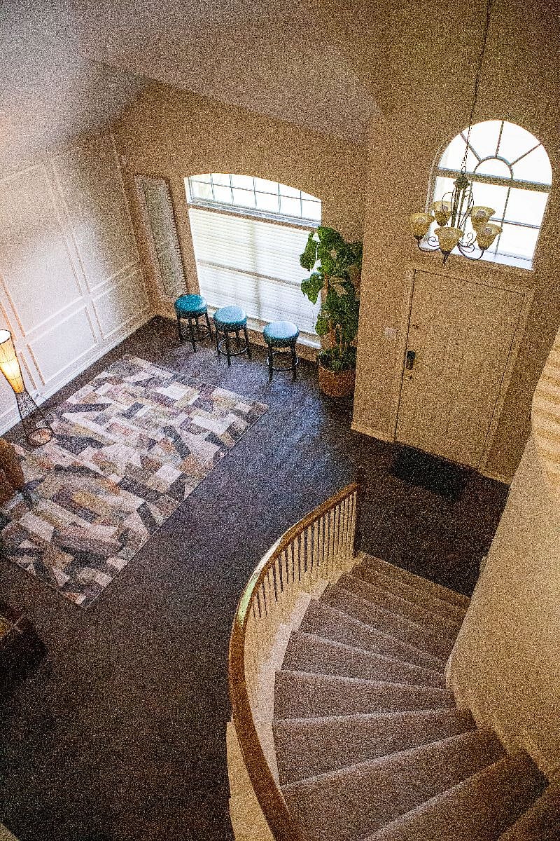 Furnished Finder property 391874_1 photo 8