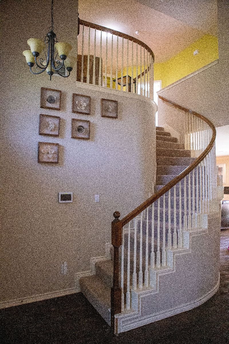 Furnished Finder property 391874_1 photo 9