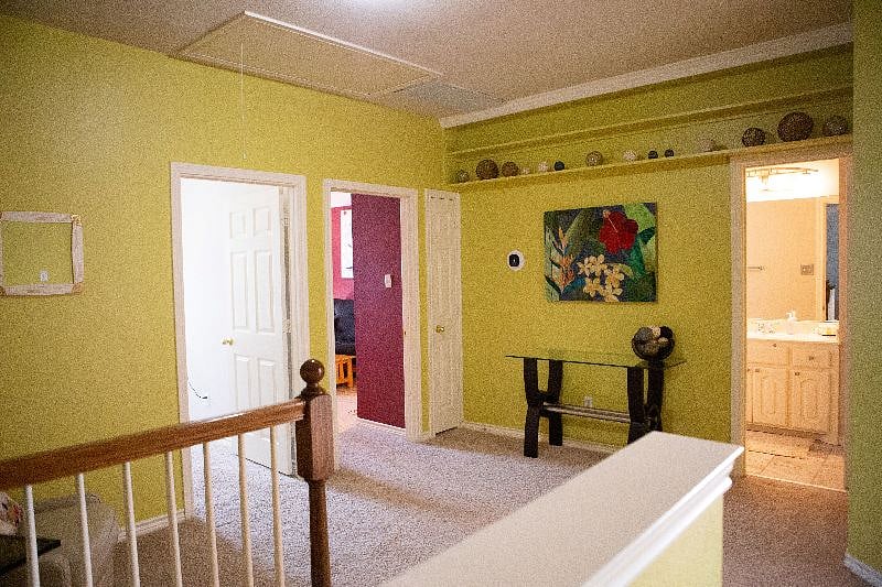 Furnished Finder property 391874_1 photo 10