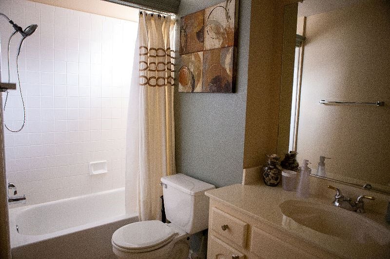 Furnished Finder property 391874_1 photo 11