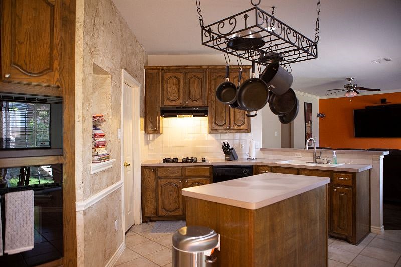 Furnished Finder property 391874_1 photo 14