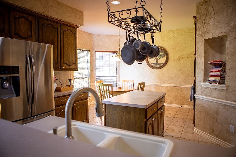 Furnished Finder property 391874_1 photo 16